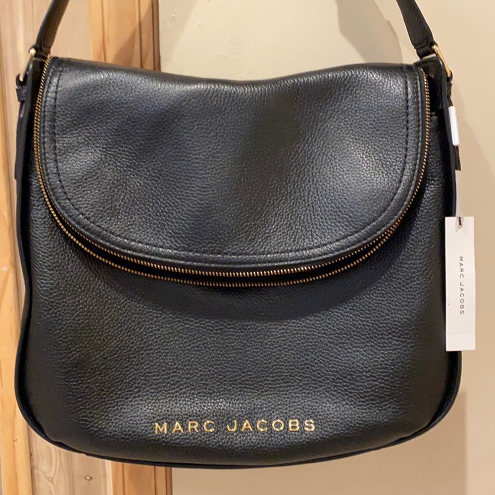 Marc Jacob